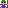 Sprite #80243