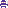 Sprite #80247