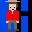 Sprite #80275