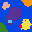 Sprite #80291