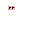Sprite #80299