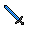 Sprite #80327
