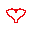 Sprite #80335