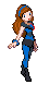 Sprite #80355