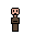 Sprite #80399