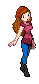 Sprite #80439
