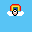 Sprite #80487