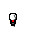 Sprite #80499