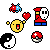 Sprite #80555
