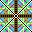 Sprite #80563