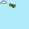 Sprite #80575