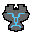 Sprite #80587
