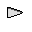 Sprite #80651