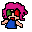 Sprite #80683