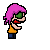 Sprite #80707