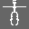 Sprite #80719