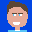 Sprite #80727
