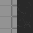 Sprite #80735