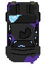 Sprite #80747
