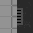 Sprite #80771
