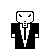 Sprite #80779