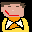 Sprite #80811