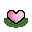 Sprite #80907