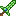 Sprite #80927