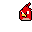 Sprite #80943