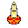 Sprite #80979