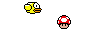 Sprite #80991
