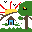 Sprite #80995