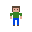 Sprite #80999