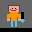 Sprite #81003