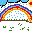 Sprite #81007