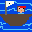 Sprite #81011