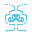 Sprite #81015