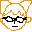 Sprite #81027