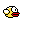Sprite #81043