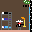 Sprite #81047