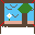 Sprite #81059