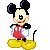 Sprite #81075