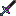 Sprite #81079