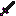 Sprite #81083