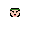 Sprite #81087