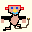 Sprite #81147