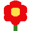 Sprite #81167