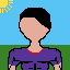 Sprite #81187
