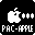 Pac-Apple
