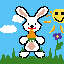 Sprite #81199